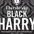 Thornbridge - Black Harry